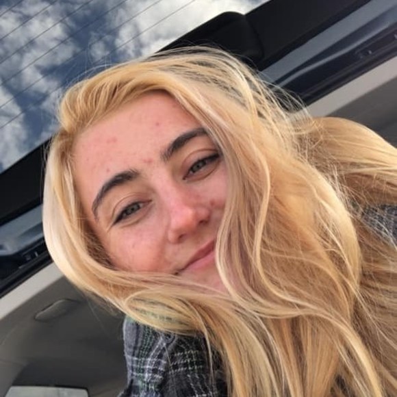 lindsaybeggarly